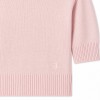 Jil Sander 752507r